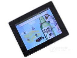 斯貝網上商城暑期促銷 多重好禮等你拿